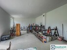 Lokal użytkowy Sieniawa gm. Rymanów, Rymanowska - 11