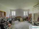Lokal użytkowy Sieniawa gm. Rymanów, Rymanowska - 13