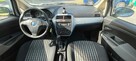 Fiat Grande Punto Krajowy, drugi właściciel. - 8
