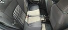 Fiat Grande Punto Krajowy, drugi właściciel. - 10