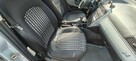 Fiat Grande Punto Krajowy, drugi właściciel. - 11