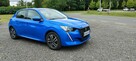 Peugeot 208 Stan bardzo dobry. - 3