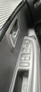 Peugeot 208 Stan bardzo dobry. - 16