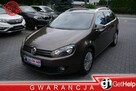 Volkswagen Golf 1.4b 150tkm Stan b.dobry 100%bezwypadkowy z Niemiec Gwarancja12mc - 2