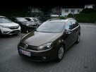 Volkswagen Golf 1.4b 150tkm Stan b.dobry 100%bezwypadkowy z Niemiec Gwarancja12mc - 4