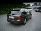 Volkswagen Golf 1.4b 150tkm Stan b.dobry 100%bezwypadkowy z Niemiec Gwarancja12mc - 5