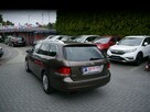 Volkswagen Golf 1.4b 150tkm Stan b.dobry 100%bezwypadkowy z Niemiec Gwarancja12mc - 6