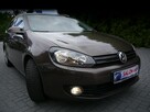 Volkswagen Golf 1.4b 150tkm Stan b.dobry 100%bezwypadkowy z Niemiec Gwarancja12mc - 9