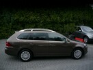 Volkswagen Golf 1.4b 150tkm Stan b.dobry 100%bezwypadkowy z Niemiec Gwarancja12mc - 11