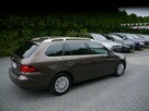 Volkswagen Golf 1.4b 150tkm Stan b.dobry 100%bezwypadkowy z Niemiec Gwarancja12mc - 12