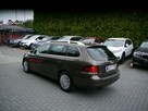 Volkswagen Golf 1.4b 150tkm Stan b.dobry 100%bezwypadkowy z Niemiec Gwarancja12mc - 13