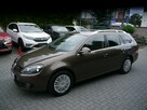 Volkswagen Golf 1.4b 150tkm Stan b.dobry 100%bezwypadkowy z Niemiec Gwarancja12mc - 14