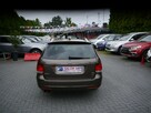 Volkswagen Golf 1.4b 150tkm Stan b.dobry 100%bezwypadkowy z Niemiec Gwarancja12mc - 16