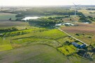 Działka rolno-budowlana Ustronie Morskie - 7