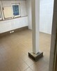 LOKAL NA MAGAZYN - PRODUKCJĘ - Sulejówek - 4