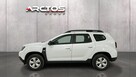 Dacia Duster  benzyna / LPG - 2