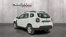Dacia Duster  benzyna / LPG - 3