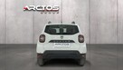 Dacia Duster  benzyna / LPG - 4