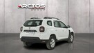 Dacia Duster  benzyna / LPG - 5