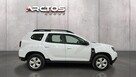 Dacia Duster  benzyna / LPG - 6