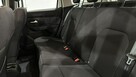 Dacia Duster  benzyna / LPG - 12
