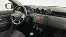 Dacia Duster  benzyna / LPG - 14
