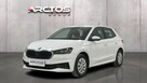 Skoda Fabia 1.0 AMBITION hatchback - 1