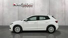 Skoda Fabia 1.0 AMBITION hatchback - 2
