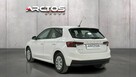 Skoda Fabia 1.0 AMBITION hatchback - 3
