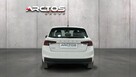 Skoda Fabia 1.0 AMBITION hatchback - 4