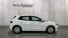 Skoda Fabia 1.0 AMBITION hatchback - 6