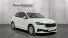Skoda Fabia 1.0 AMBITION hatchback - 7