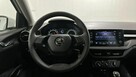 Skoda Fabia 1.0 AMBITION hatchback - 9