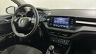 Skoda Fabia 1.0 AMBITION hatchback - 14