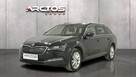 Skoda Superb 2.0 TDI SCR 4X4 STYLE D - 1