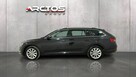 Skoda Superb 2.0 TDI SCR 4X4 STYLE D - 2