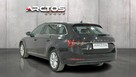 Skoda Superb 2.0 TDI SCR 4X4 STYLE D - 3