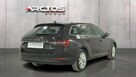 Skoda Superb 2.0 TDI SCR 4X4 STYLE D - 5