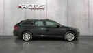 Skoda Superb 2.0 TDI SCR 4X4 STYLE D - 6