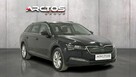 Skoda Superb 2.0 TDI SCR 4X4 STYLE D - 7