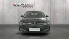 Skoda Superb 2.0 TDI SCR 4X4 STYLE D - 8