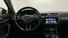 Skoda Superb 2.0 TDI SCR 4X4 STYLE D - 9