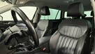 Skoda Superb 2.0 TDI SCR 4X4 STYLE D - 10