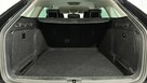Skoda Superb 2.0 TDI SCR 4X4 STYLE D - 11