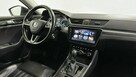 Skoda Superb 2.0 TDI SCR 4X4 STYLE D - 14