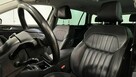 Skoda Superb 2.0 TDI SCR 4X4 STYLE D - 16