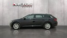 Skoda Superb 4X4 diesel 140 kW kombi automat - 2