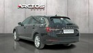 Skoda Superb 4X4 diesel 140 kW kombi automat - 3