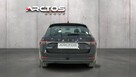 Skoda Superb 4X4 diesel 140 kW kombi automat - 4