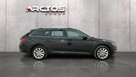 Skoda Superb 4X4 diesel 140 kW kombi automat - 6